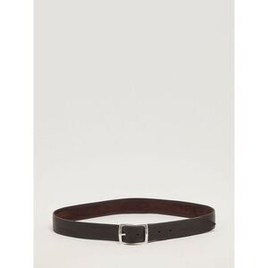 Orciani Men Belt Men Orciani